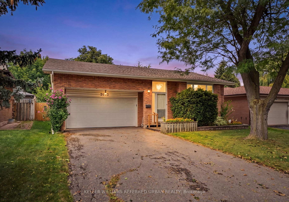 2653-constable-road-mississauga-ontario-w13748994
