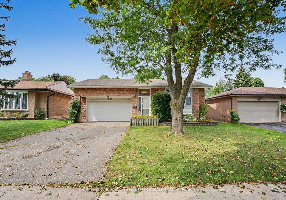 2653-constable-road-mississauga-ontario-w13748994