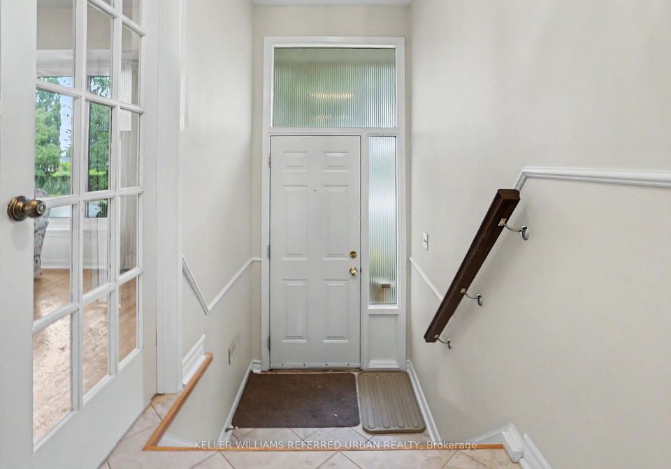 2653-constable-road-mississauga-ontario-w13748994