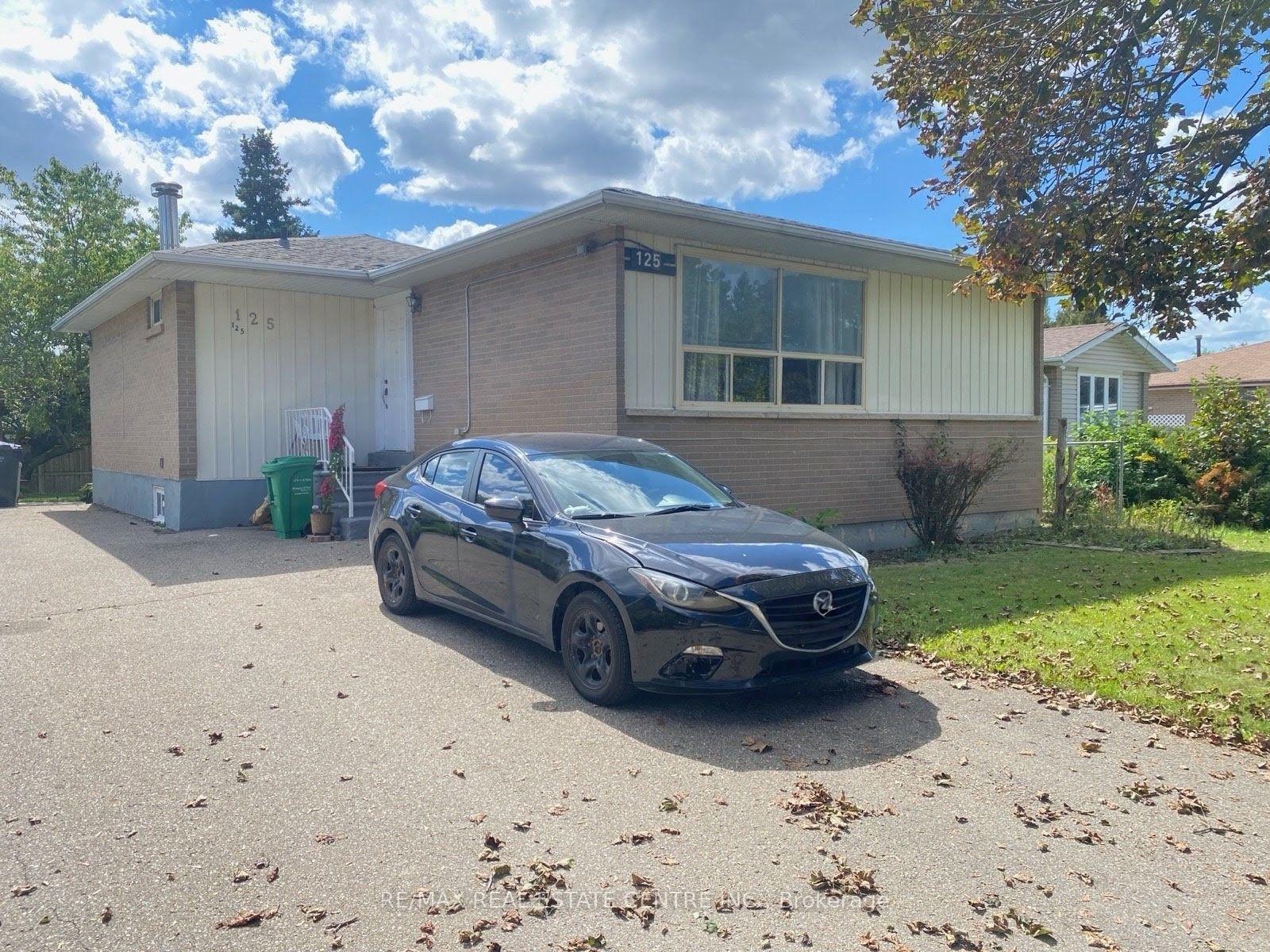 125-rutherford-road-n-brampton-ontario-w13748996