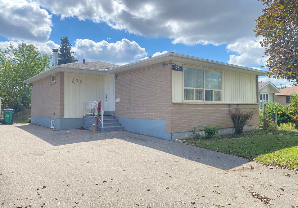 125-rutherford-road-n-brampton-ontario-w13748996