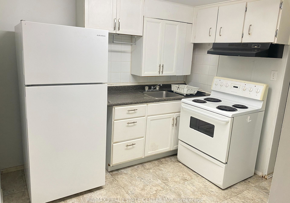 125-rutherford-road-n-brampton-ontario-w13748996