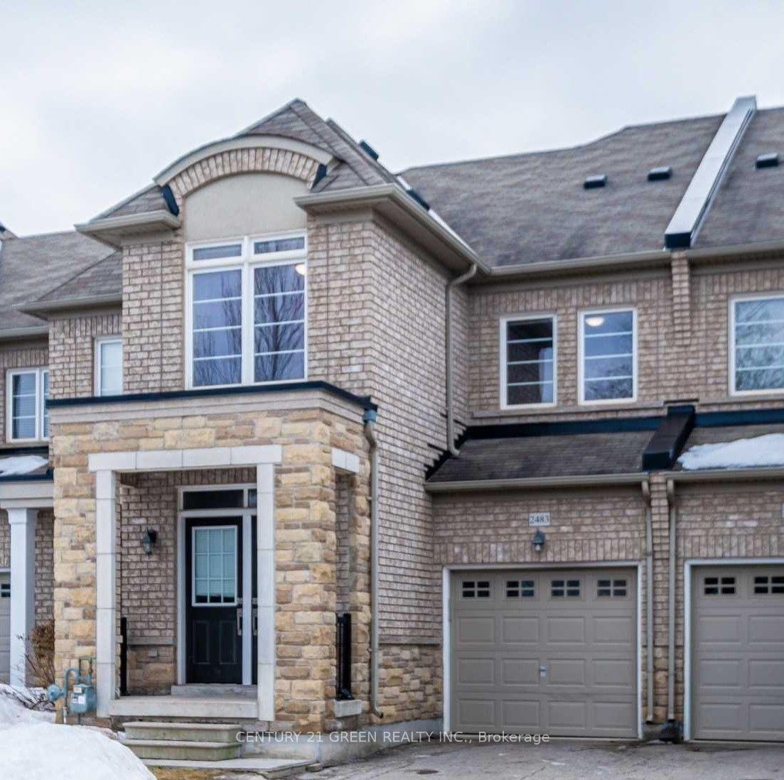 2483-old-brompton-way-oakville-ontario-w13749006