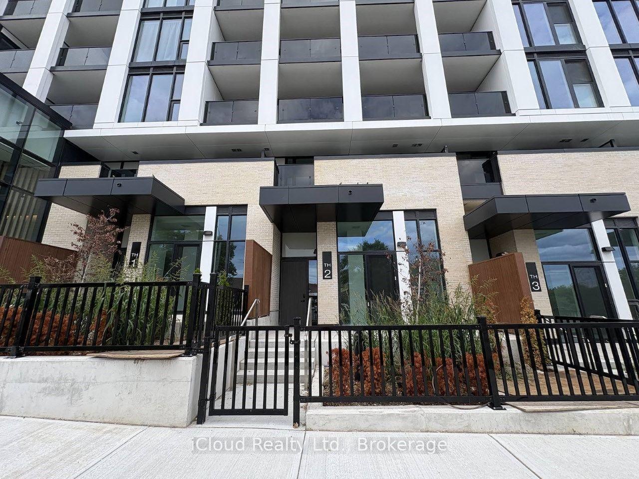 1-fairview-road-mississauga-ontario-w13749010
