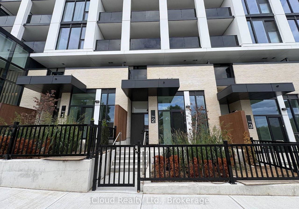 1-fairview-road-mississauga-ontario-w13749010