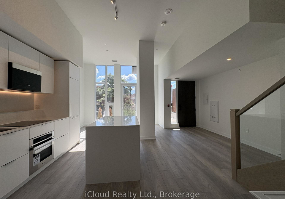 1-fairview-road-mississauga-ontario-w13749010