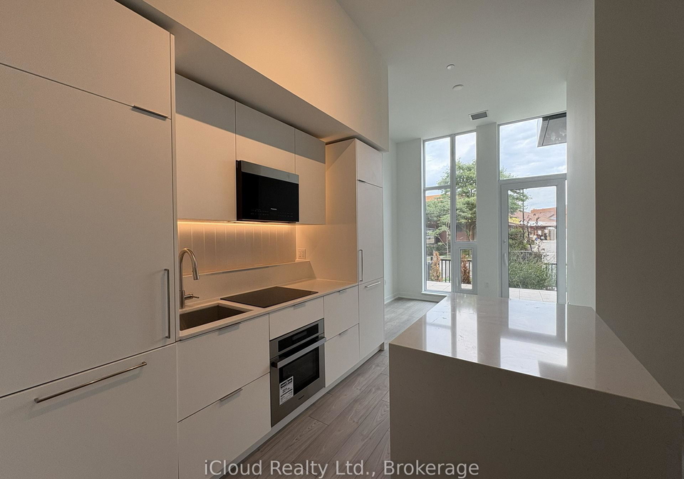 1-fairview-road-mississauga-ontario-w13749010