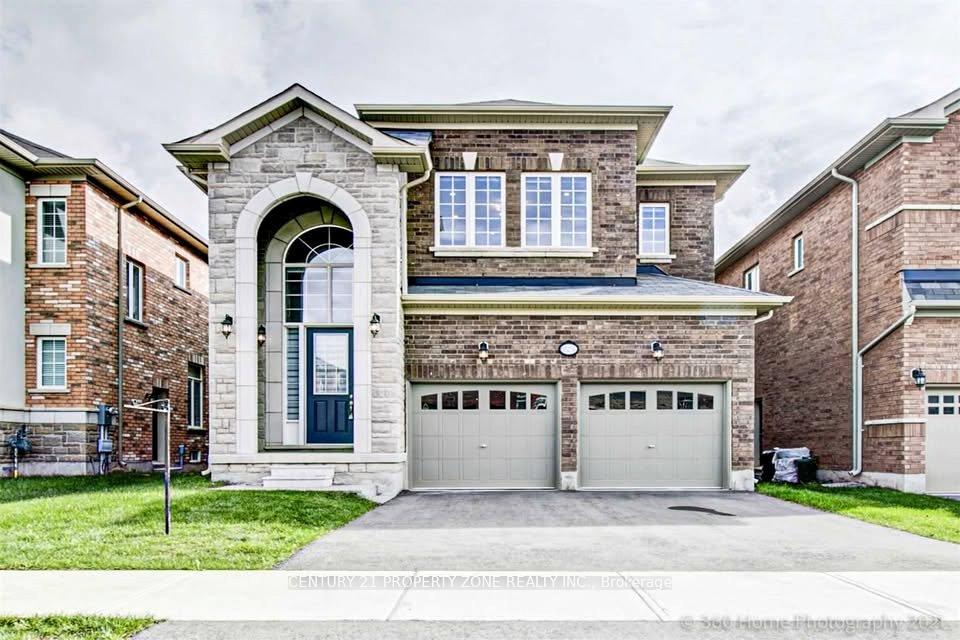 15234-danby-road-halton-hills-ontario-w13749022