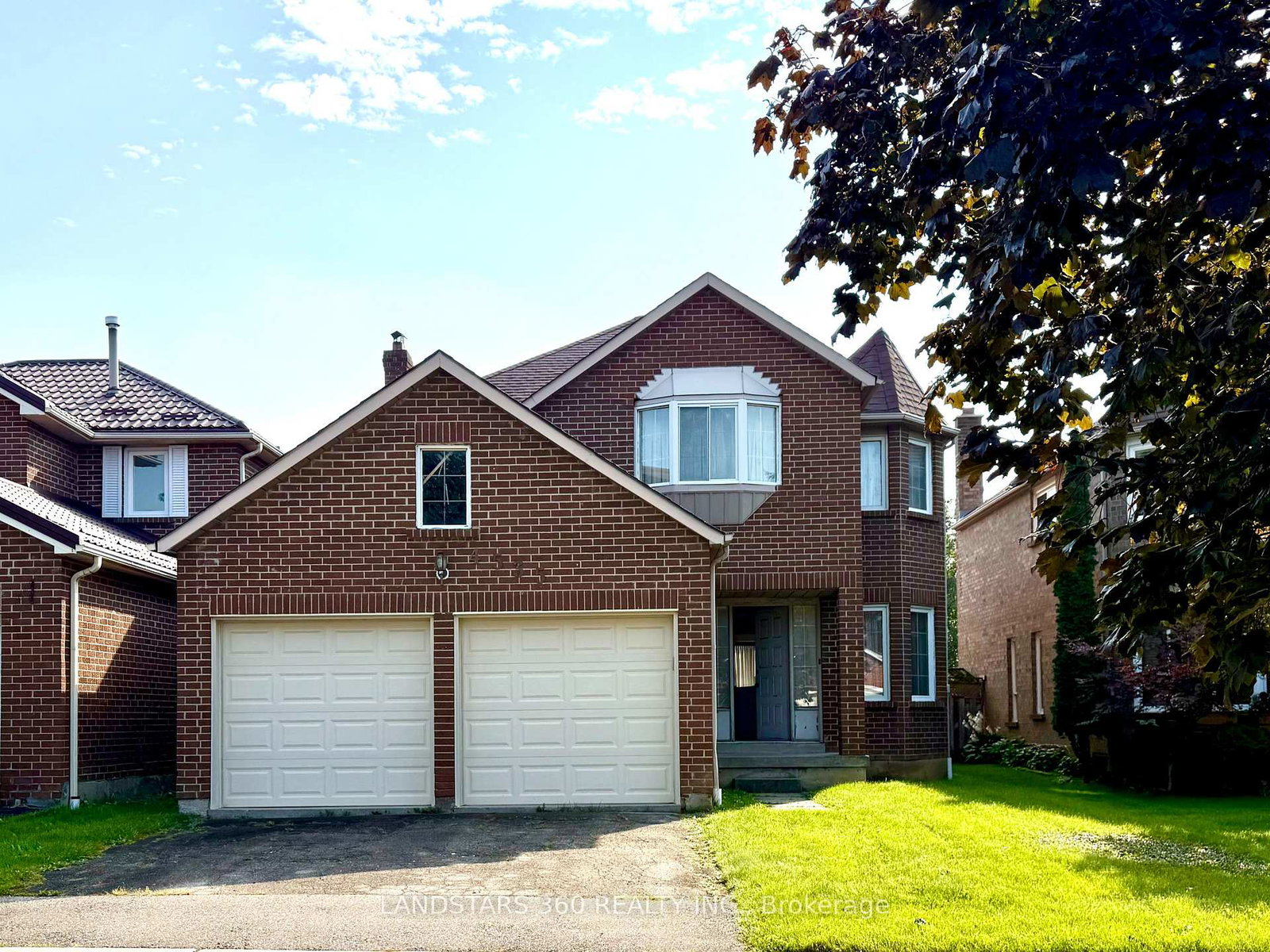 4535-gullfoot-circle-mississauga-ontario-w13749032