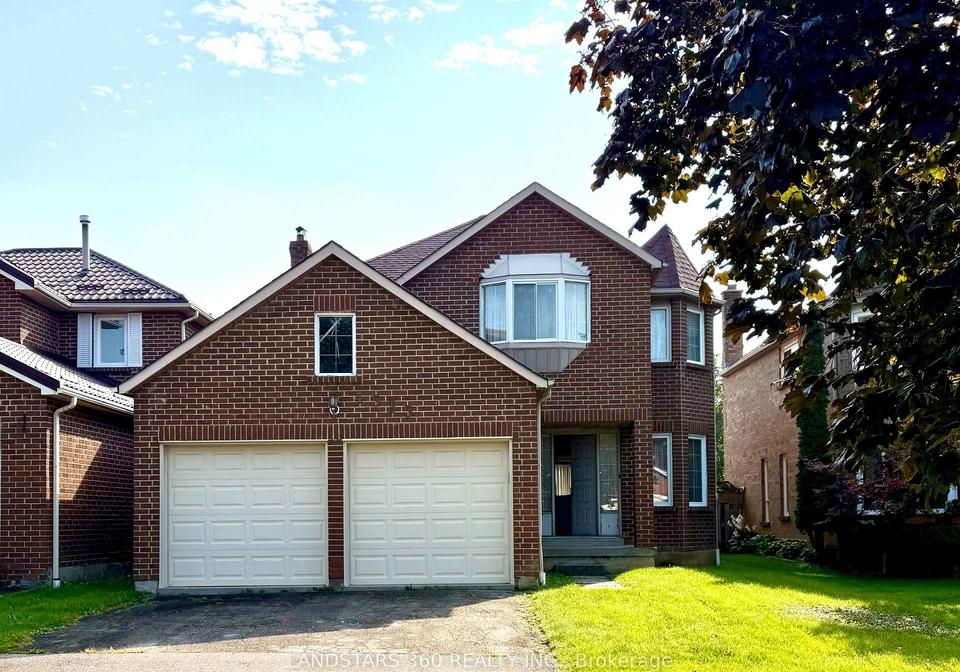 4535-gullfoot-circle-mississauga-ontario-w13749032