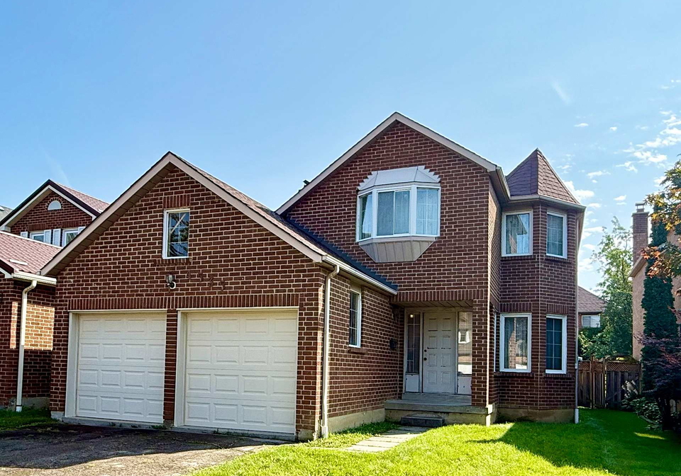 4535-gullfoot-circle-mississauga-ontario-w13749032