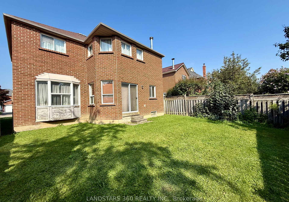 4535-gullfoot-circle-mississauga-ontario-w13749032