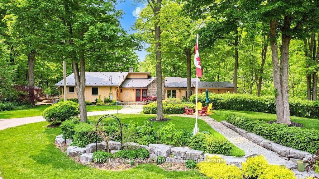 14728-heritage-road-caledon-ontario-w13749034