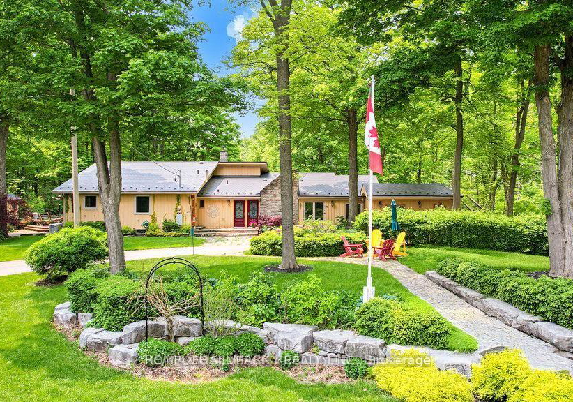 14728-heritage-road-caledon-ontario-w13749034
