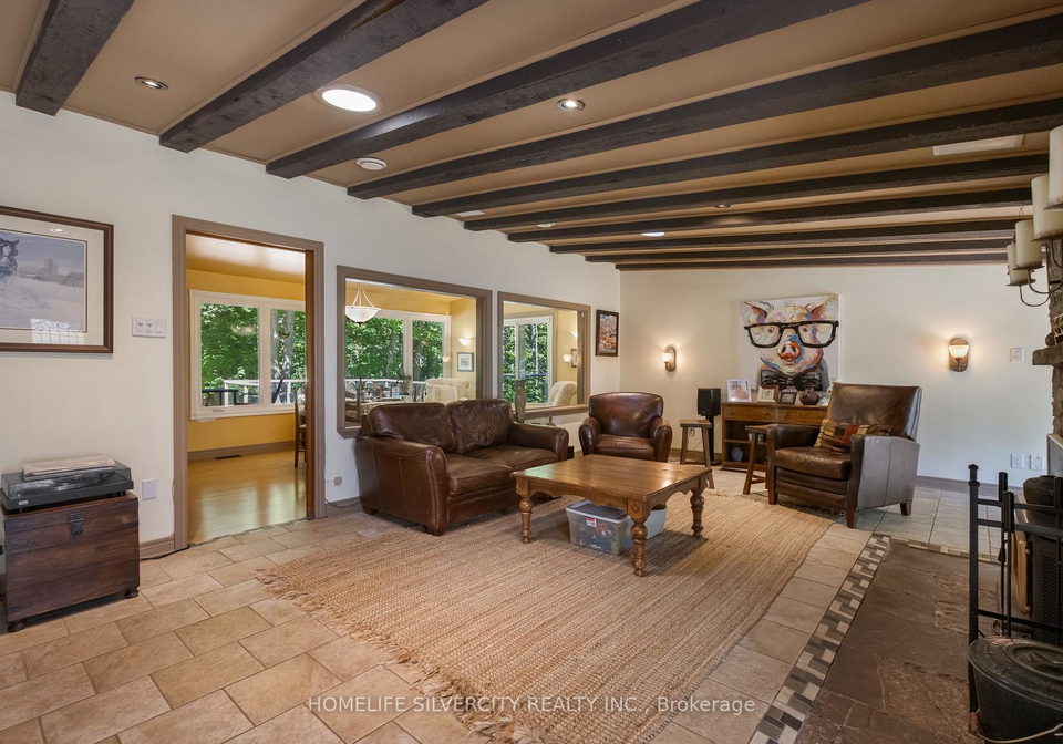 14728-heritage-road-caledon-ontario-w13749034