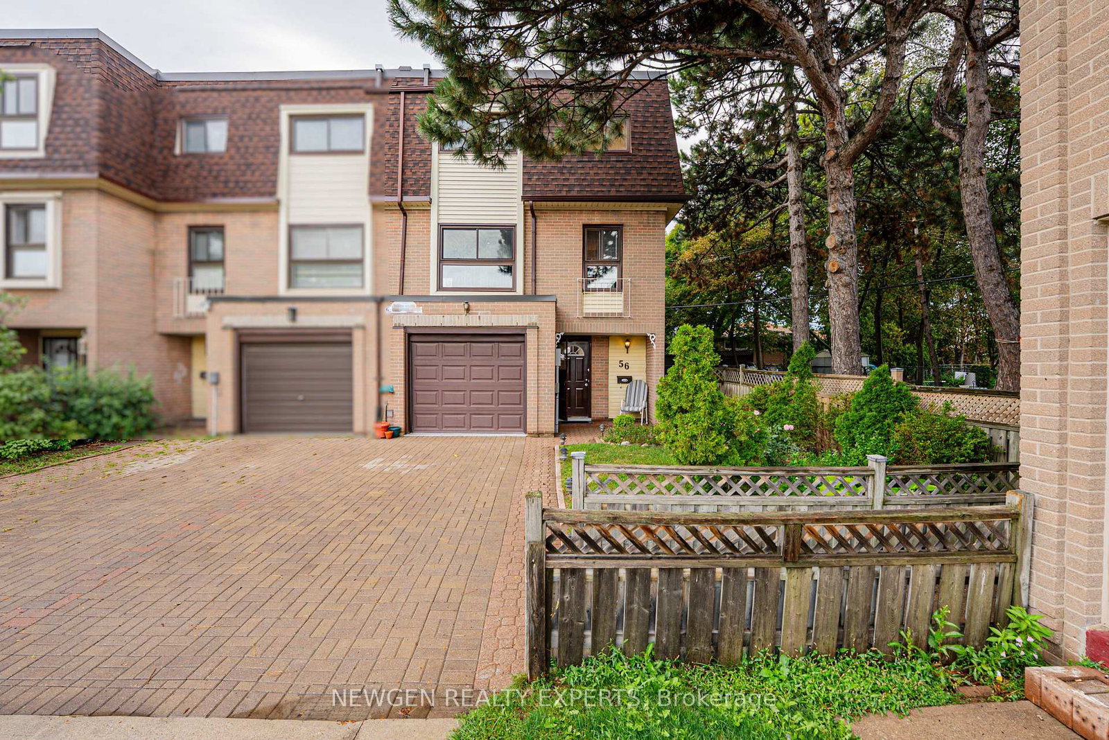 46-dearbourne-boulevard-brampton-ontario-w13749046