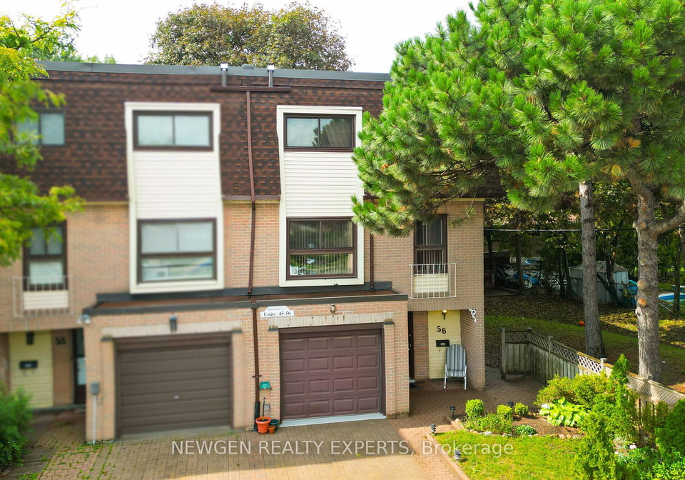 46-dearbourne-boulevard-brampton-ontario-w13749046