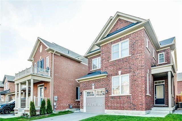 82-enford-crescent-brampton-ontario-w13749064