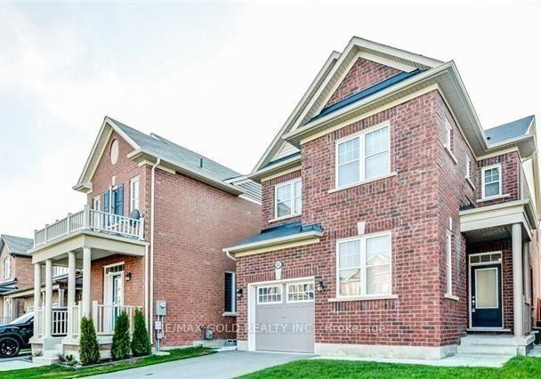 82-enford-crescent-brampton-ontario-w13749064