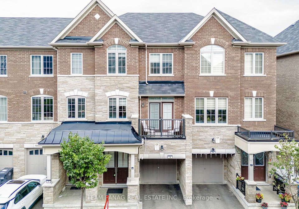 9-faye-street-brampton-ontario-w13749074