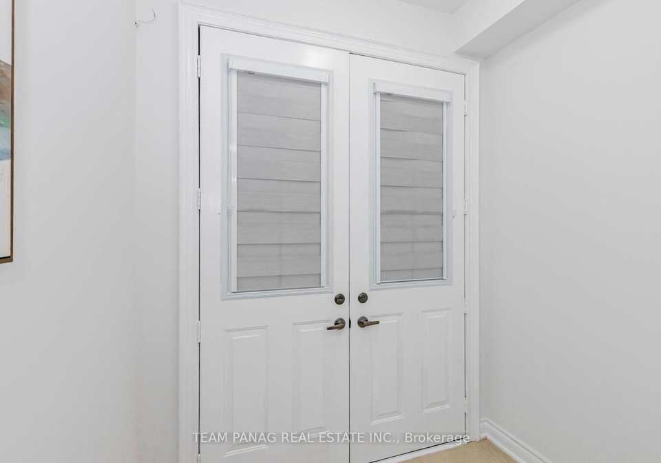 9-faye-street-brampton-ontario-w13749074