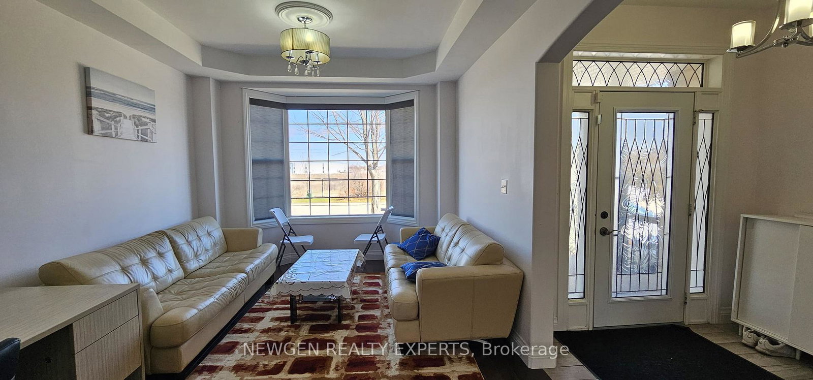 687-marley-crescent-milton-ontario-w13749080