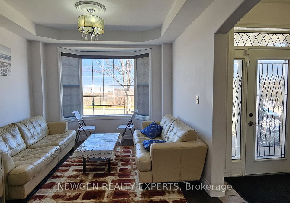 687-marley-crescent-milton-ontario-w13749080