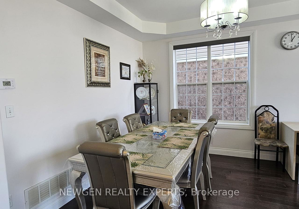 687-marley-crescent-milton-ontario-w13749080