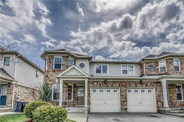71-jessop-drive-brampton-ontario-w13749082