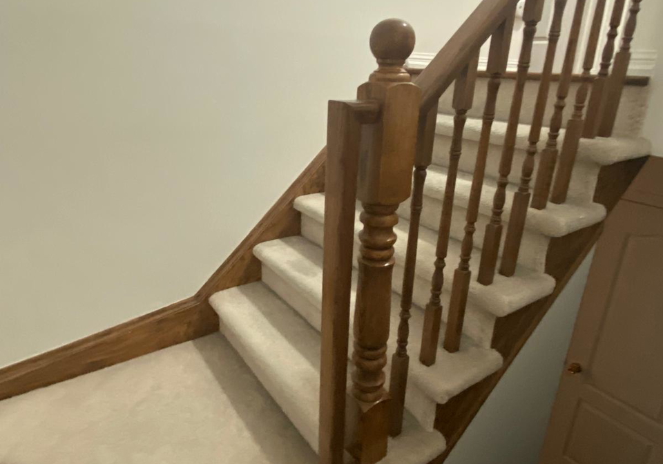 71-jessop-drive-brampton-ontario-w13749082