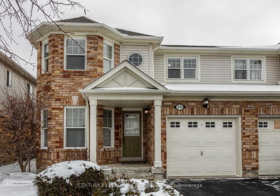 71-jessop-drive-brampton-ontario-w13749082