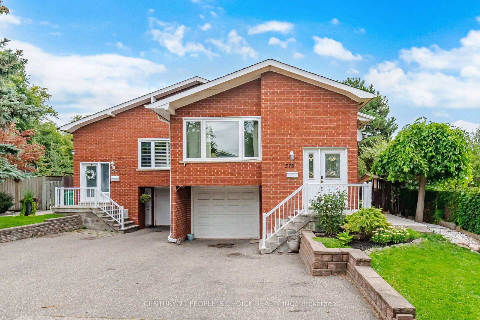 578-cavell-drive-mississauga-ontario-w13749090
