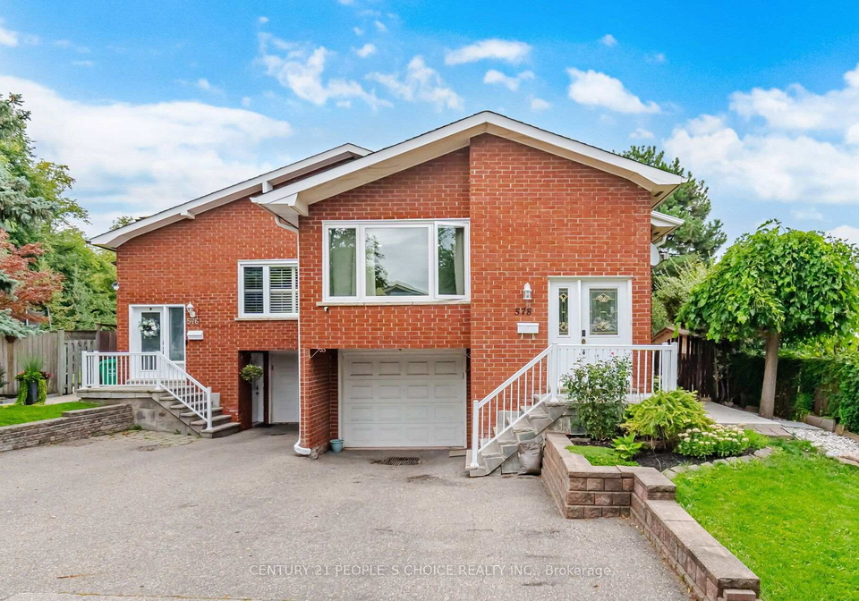 578-cavell-drive-mississauga-ontario-w13749090