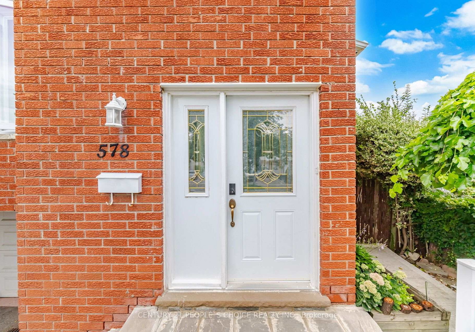 578-cavell-drive-mississauga-ontario-w13749090