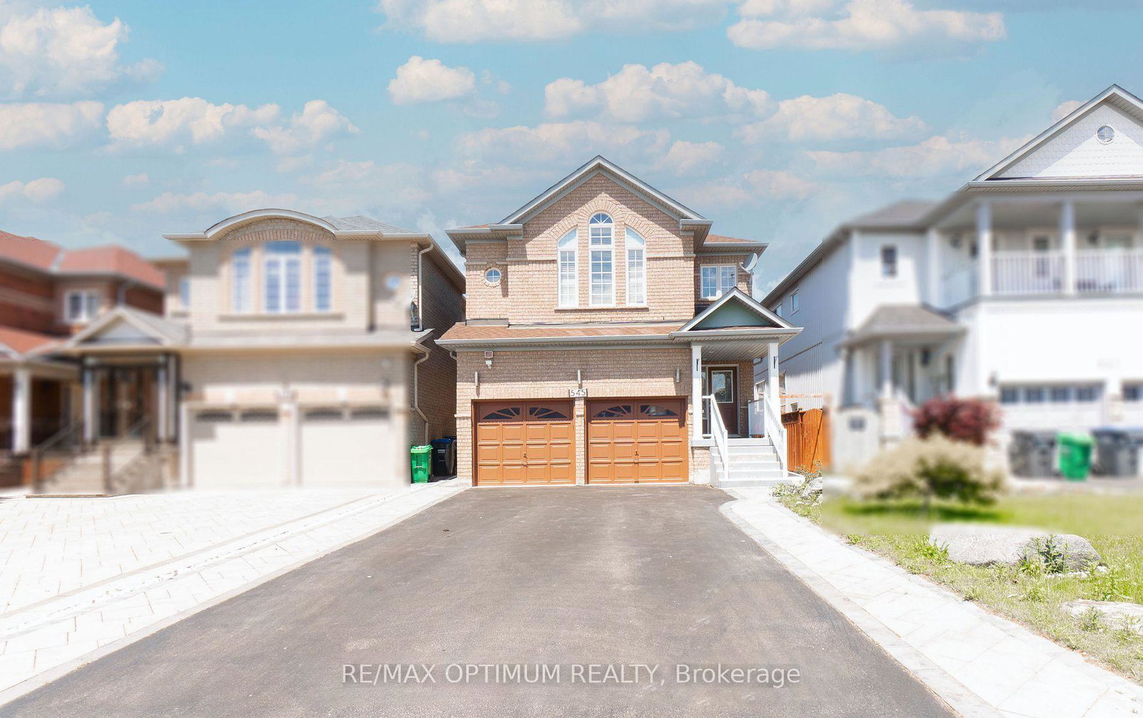 545-warhol-way-mississauga-ontario-w13749110