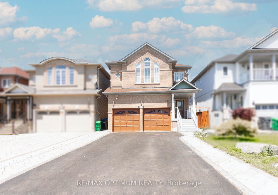 545-warhol-way-mississauga-ontario-w13749110