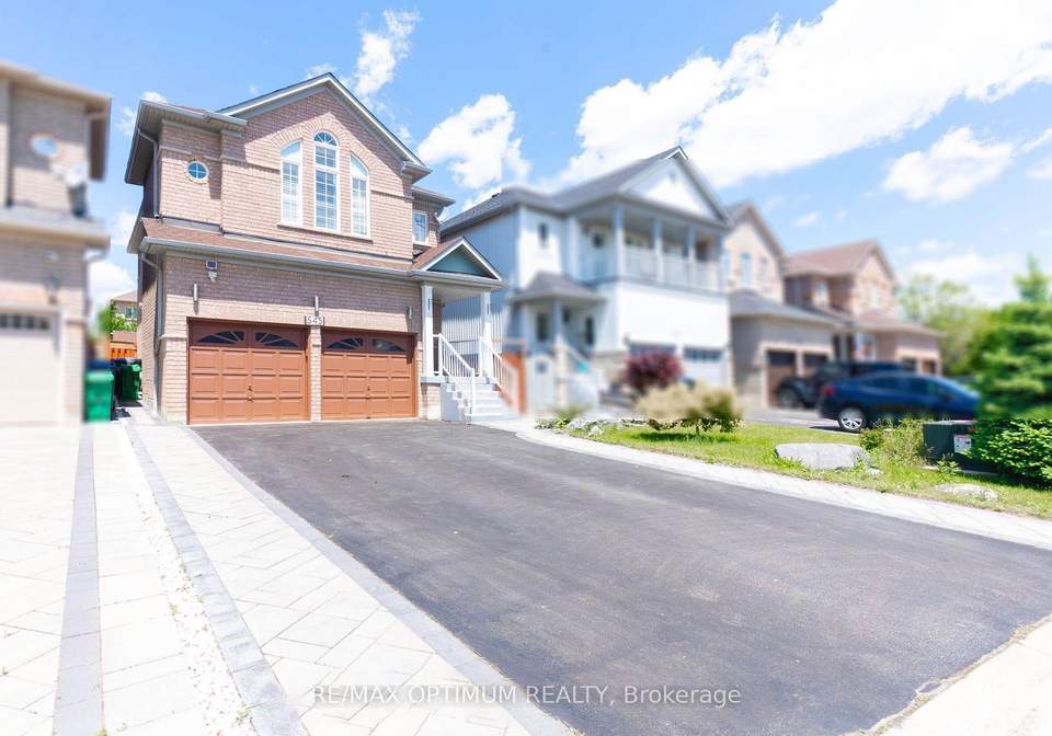 545-warhol-way-mississauga-ontario-w13749110