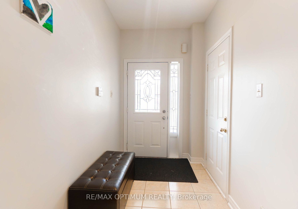 545-warhol-way-mississauga-ontario-w13749110