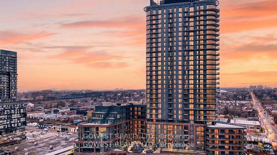 1185-dupont-street-toronto-toronto-ontario-w13749112