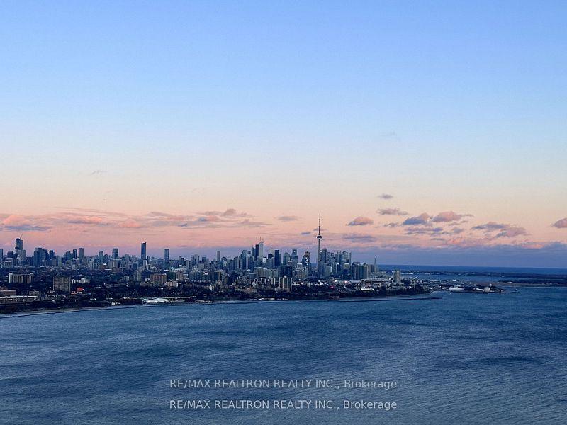 30-shore-breeze-drive-toronto-etobicoke-ontario-w13749114