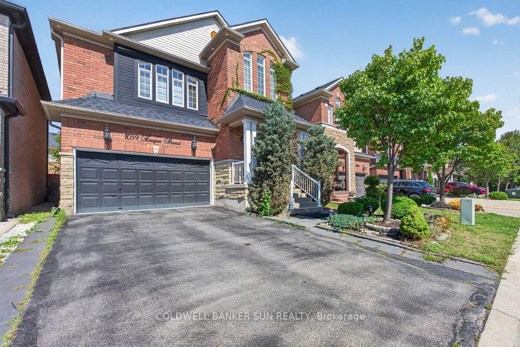 1059-eager-road-milton-ontario-w13749116