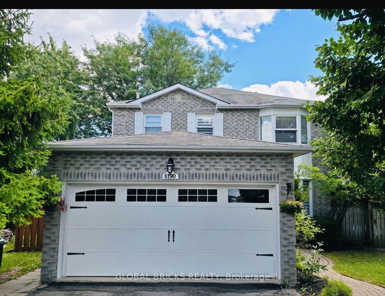 6190-saltmarsh-court-mississauga-ontario-w13749124