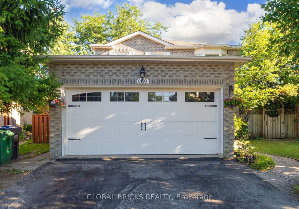 6190-saltmarsh-court-mississauga-ontario-w13749124