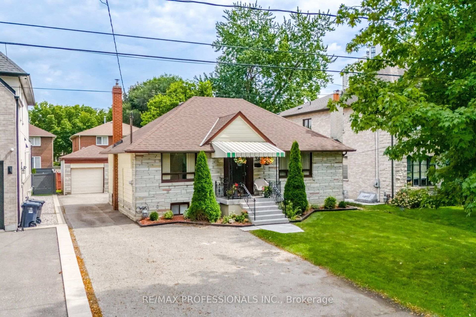53-wilmar-road-toronto-etobicoke-ontario-w13749136
