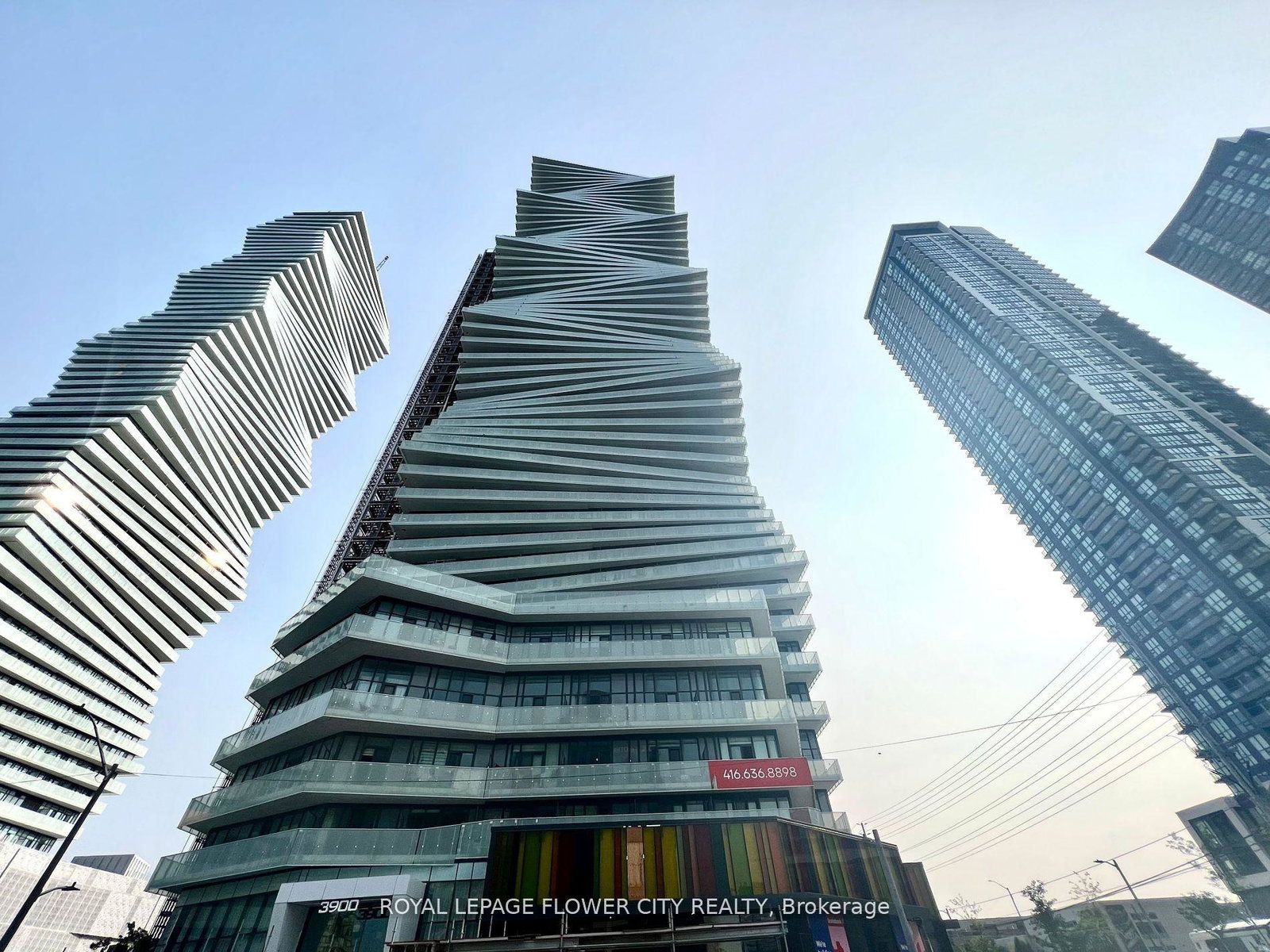 3900-confederation-parkway-mississauga-ontario-w13749138