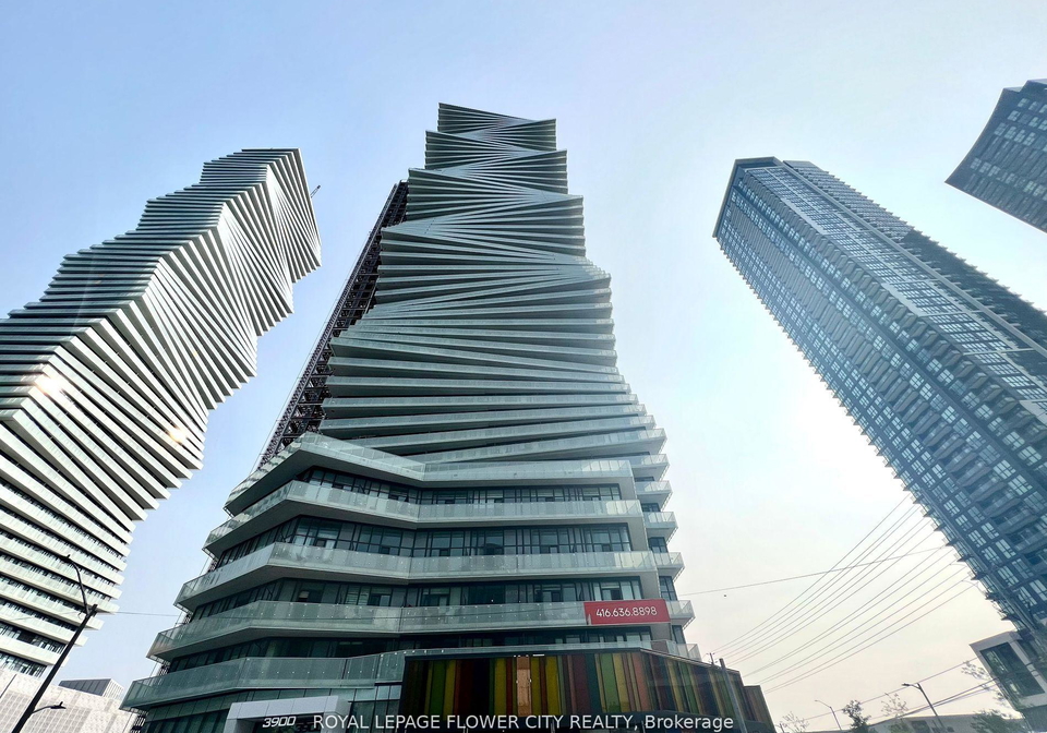 3900-confederation-parkway-mississauga-ontario-w13749138