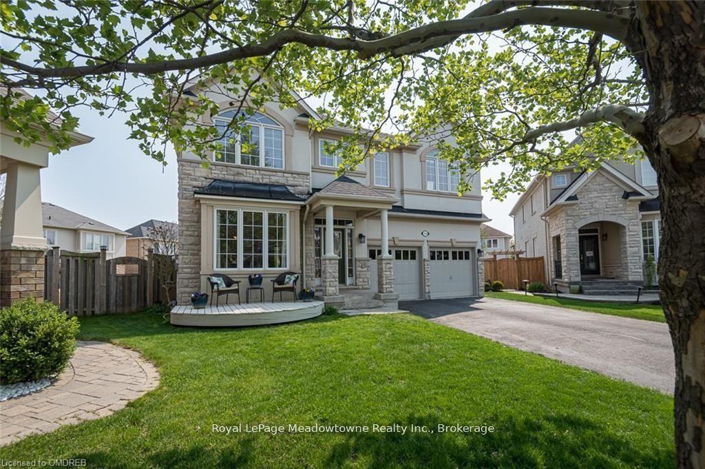 316-tonelli-lane-ne-milton-ontario-w13749192