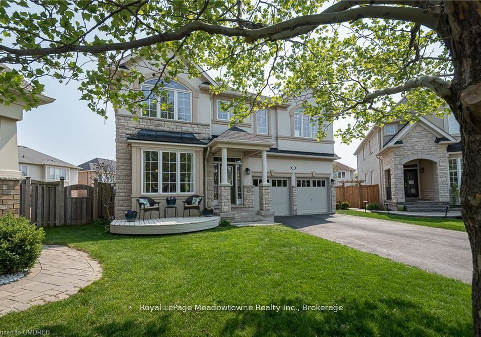 316-tonelli-lane-ne-milton-ontario-w13749192