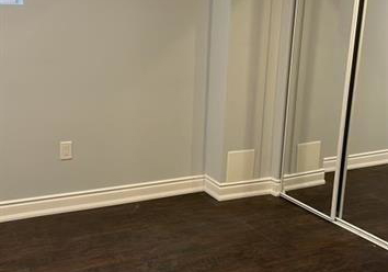 316-tonelli-lane-ne-milton-ontario-w13749192