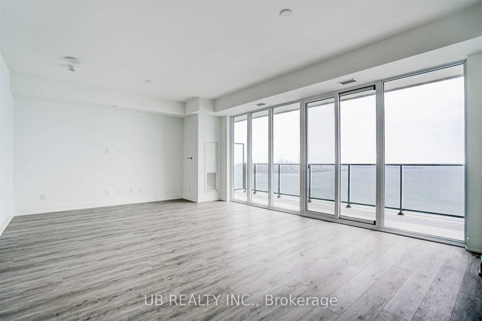 70-annie-craig-drive-toronto-etobicoke-ontario-w13749224